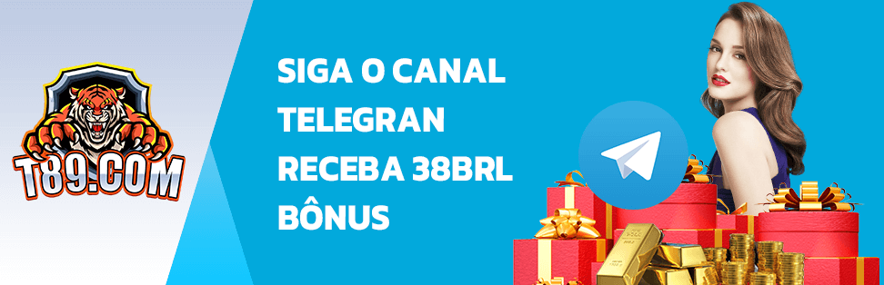 como fazer vaquinha para arrecadar dinheiro na internet para tratamento