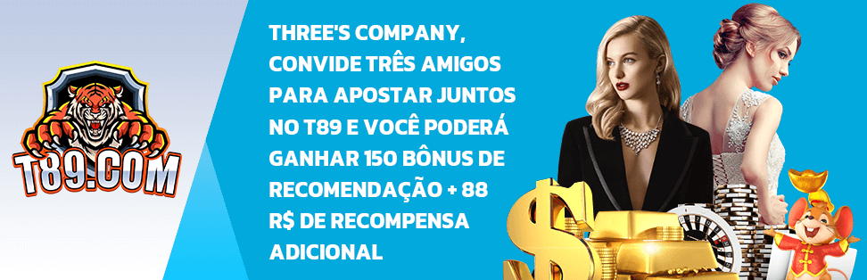 como fazer vaquinha para arrecadar dinheiro na internet para tratamento